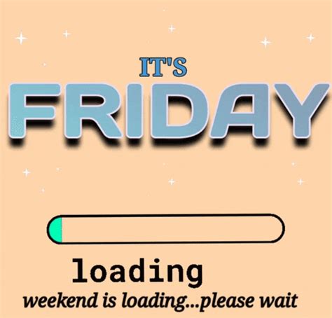 yts friday|YTS .